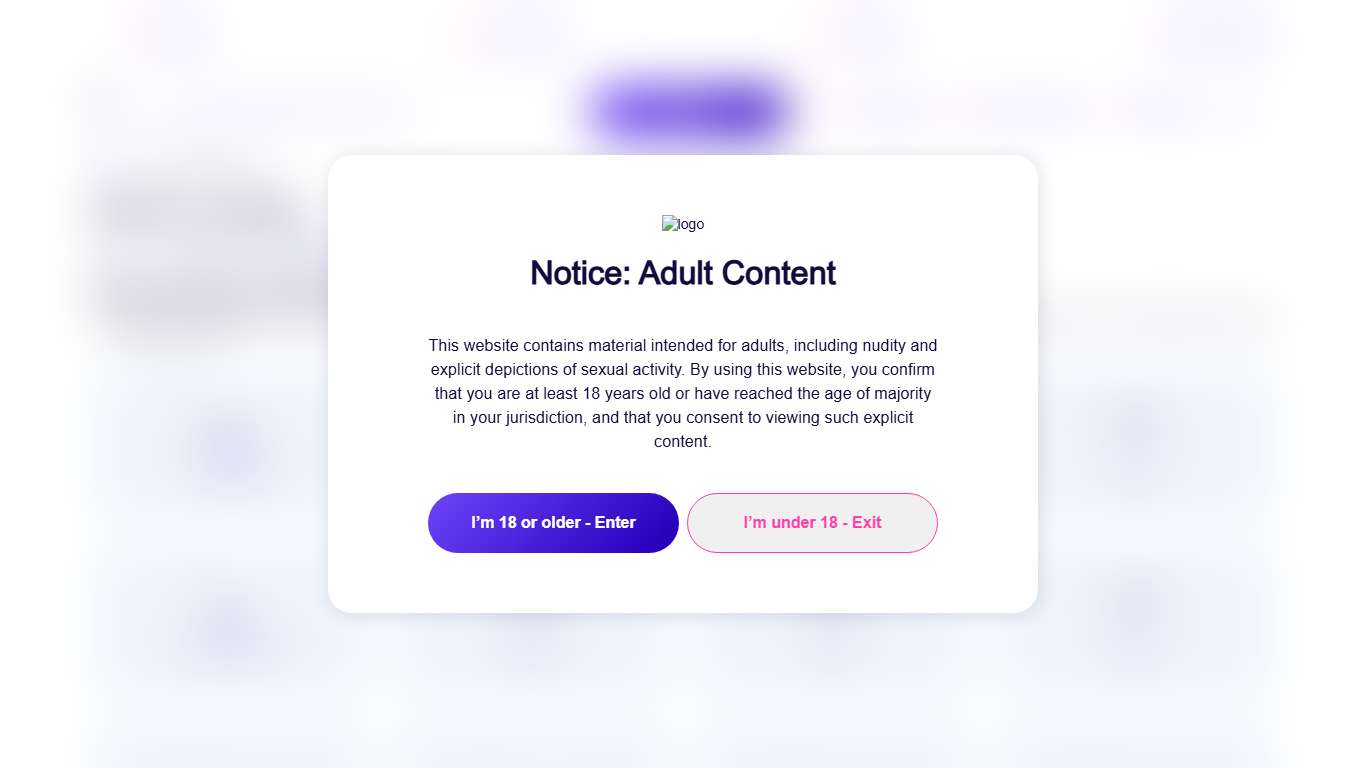 Best Search OnlyFans Account By Location in 2026